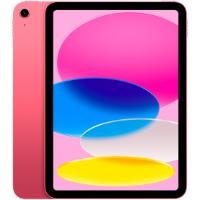 Husa iPad 10.9 inch (10th generation)
