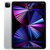 Husa iPad Pro 11 2021 - 2022 - iPad Air 2022