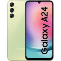  Galaxy A24 5G 