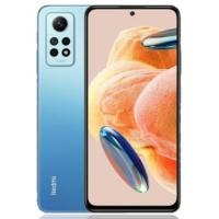 Redmi Note 12 Pro