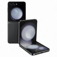 Galaxy Z Flip5 