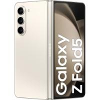Galaxy Z Fold5 