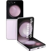 Galaxy Z Flip5