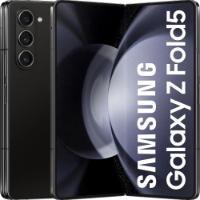 Galaxy Z Fold5
