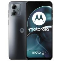 Moto G14