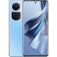 Reno10 Pro