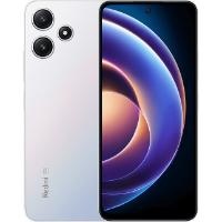 Redmi Note 12R