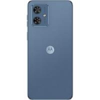 Moto G54