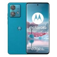 Edge 40 Neo