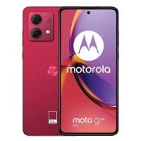 Moto G84