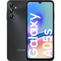 Galaxy A05s