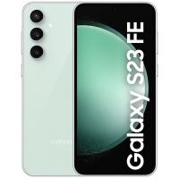 Galaxy S23 FE