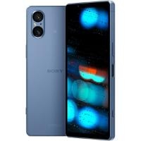 Xperia 5 V