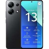 Redmi Note 13