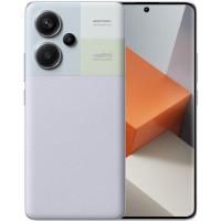 Redmi Note 13 Pro Plus