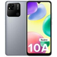 Redmi 10A