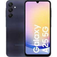 Galaxy A25 5G