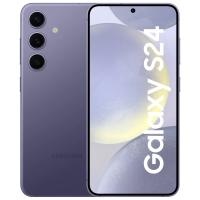 Galaxy S24
