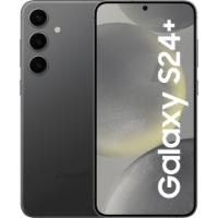 Galaxy S24 Plus