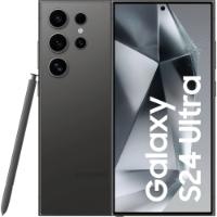 Galaxy S24 Ultra