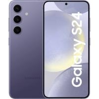 Galaxy S24