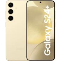Galaxy S24 Plus