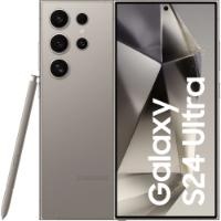 Galaxy S24 Ultra