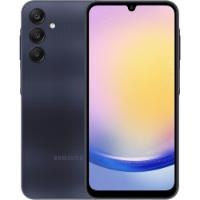 Galaxy A25 5G