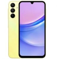 Galaxy A15