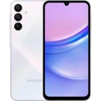 Galaxy A15, A15 5G