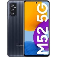 Galaxy M52 5G