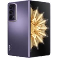 Magic V2 (ecran exterior)