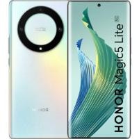 Magic5 Lite