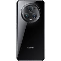 Magic5 Pro