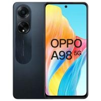A98