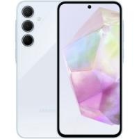 Galaxy A35