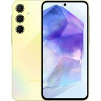 Galaxy A55