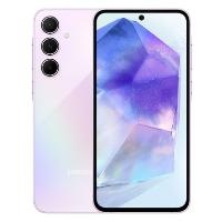 Galaxy A35