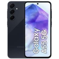 Galaxy A55