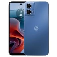 Moto G34