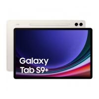 Husa Samsung Galaxy Tab S9 Plus