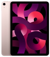 iPad Air 10.9 inch(5th Gen)