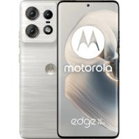 Edge 50 Pro