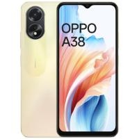 A38 4G