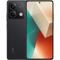 Redmi Note 13 5G