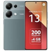 Redmi Note 13 Pro 4G