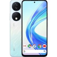 X7b / X7b 5G / 90 Smart