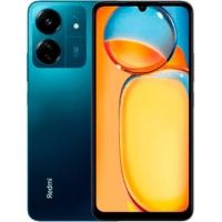 Redmi 13C 4G
