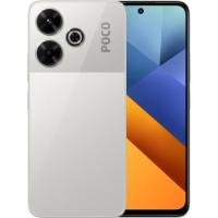 Poco M6