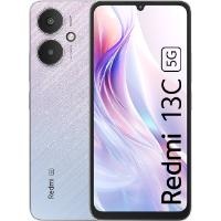 Redmi 13C 5G